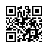 QR kód na túto stránku poi.oma.sk w42734579