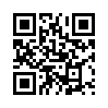 QR kód na túto stránku poi.oma.sk w427356554