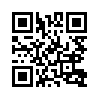 QR kód na túto stránku poi.oma.sk w42739796