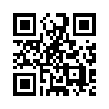 QR kód na túto stránku poi.oma.sk w427466474