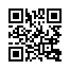 QR kód na túto stránku poi.oma.sk w427466480