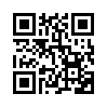 QR kód na túto stránku poi.oma.sk w427466483