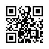 QR kód na túto stránku poi.oma.sk w42748765