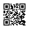 QR kód na túto stránku poi.oma.sk w42748768