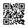 QR kód na túto stránku poi.oma.sk w42748769