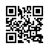 QR kód na túto stránku poi.oma.sk w42749512