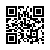 QR kód na túto stránku https://poi.oma.sk/w427501305