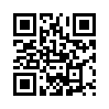 QR kód na túto stránku poi.oma.sk w42751479