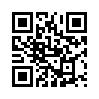 QR kód na túto stránku poi.oma.sk w427590805