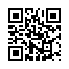 QR kód na túto stránku poi.oma.sk w427590807