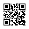 QR kód na túto stránku poi.oma.sk w427590809