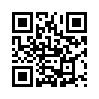 QR kód na túto stránku poi.oma.sk w427635896