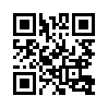 QR kód na túto stránku poi.oma.sk w427650498