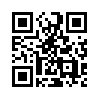 QR kód na túto stránku poi.oma.sk w427654704