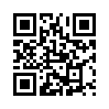 QR kód na túto stránku poi.oma.sk w427670965