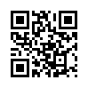 QR kód na túto stránku poi.oma.sk w4277412