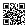 QR kód na túto stránku poi.oma.sk w427822821