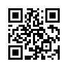 QR kód na túto stránku poi.oma.sk w42782531