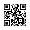 QR kód na túto stránku poi.oma.sk w427828152
