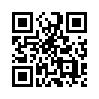 QR kód na túto stránku poi.oma.sk w427828153