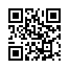 QR kód na túto stránku poi.oma.sk w427854030