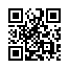 QR kód na túto stránku poi.oma.sk w42794320