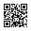 QR kód na túto stránku poi.oma.sk w427945635