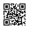 QR kód na túto stránku poi.oma.sk w427955444