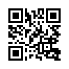 QR kód na túto stránku poi.oma.sk w427969049