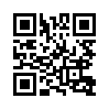 QR kód na túto stránku poi.oma.sk w427973432