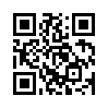 QR kód na túto stránku poi.oma.sk w428077643