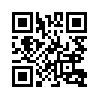 QR kód na túto stránku poi.oma.sk w428079530