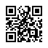 QR kód na túto stránku poi.oma.sk w428082028