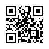 QR kód na túto stránku poi.oma.sk w428082760