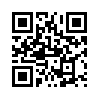 QR kód na túto stránku poi.oma.sk w428164659