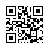 QR kód na túto stránku poi.oma.sk w428164662