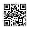 QR kód na túto stránku poi.oma.sk w428164664