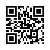 QR kód na túto stránku poi.oma.sk w428164666