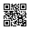 QR kód na túto stránku poi.oma.sk w428176531