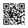 QR kód na túto stránku https://poi.oma.sk/w428180268
