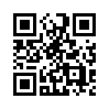 QR kód na túto stránku poi.oma.sk w428185733