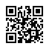 QR kód na túto stránku poi.oma.sk w428192359