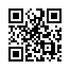 QR kód na túto stránku poi.oma.sk w428232578