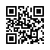 QR kód na túto stránku poi.oma.sk w428233054