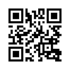 QR kód na túto stránku poi.oma.sk w428233057