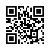 QR kód na túto stránku poi.oma.sk w428246604