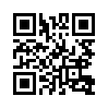 QR kód na túto stránku poi.oma.sk w428246608