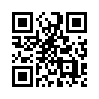 QR kód na túto stránku poi.oma.sk w428286120