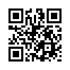 QR kód na túto stránku poi.oma.sk w42836360