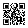 QR kód na túto stránku poi.oma.sk w428425322